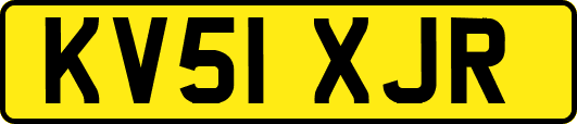 KV51XJR