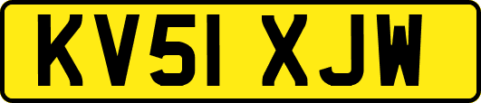 KV51XJW