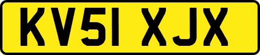 KV51XJX