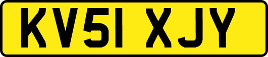 KV51XJY