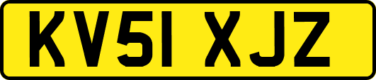 KV51XJZ