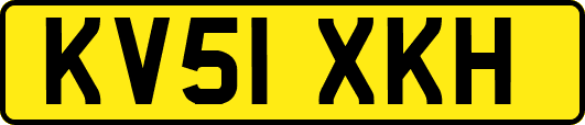 KV51XKH
