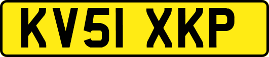 KV51XKP