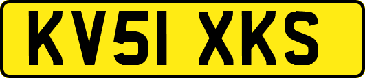 KV51XKS