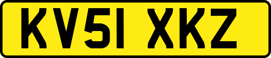 KV51XKZ