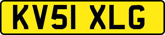 KV51XLG