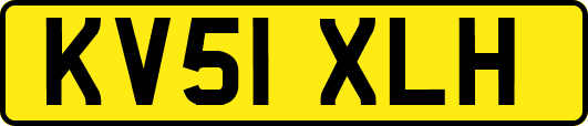 KV51XLH