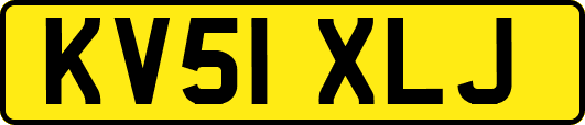 KV51XLJ
