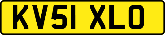 KV51XLO