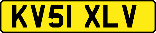 KV51XLV