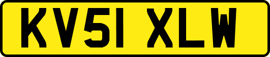 KV51XLW