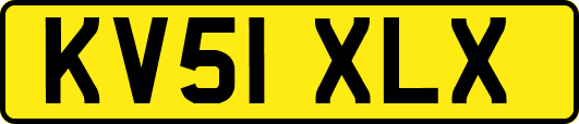 KV51XLX
