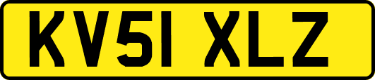 KV51XLZ