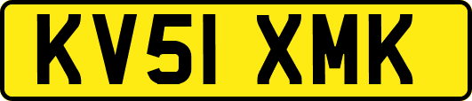 KV51XMK