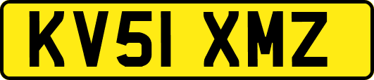KV51XMZ