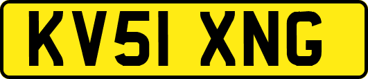 KV51XNG
