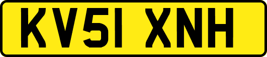 KV51XNH
