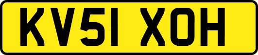 KV51XOH