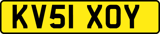 KV51XOY