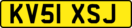 KV51XSJ