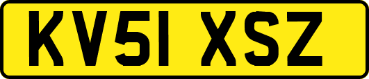 KV51XSZ