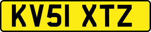 KV51XTZ