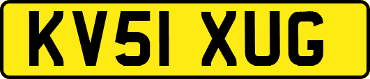 KV51XUG