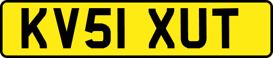 KV51XUT