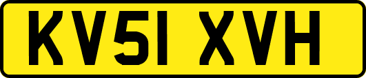 KV51XVH
