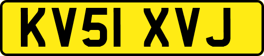 KV51XVJ