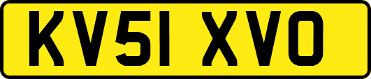 KV51XVO
