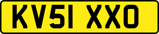 KV51XXO