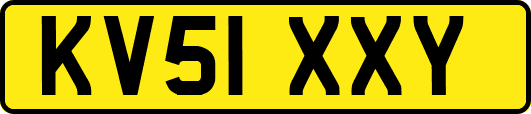 KV51XXY