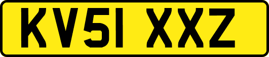 KV51XXZ