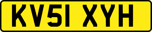 KV51XYH