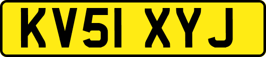 KV51XYJ