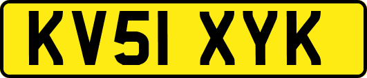KV51XYK