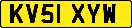 KV51XYW
