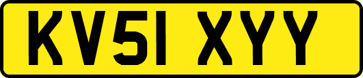 KV51XYY
