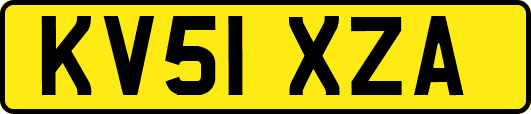 KV51XZA