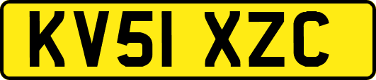 KV51XZC
