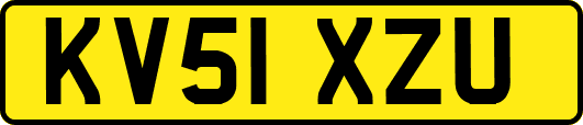 KV51XZU