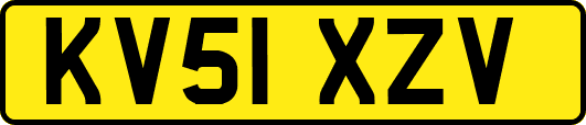 KV51XZV