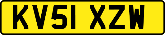 KV51XZW