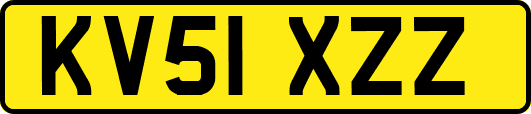 KV51XZZ
