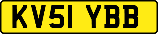 KV51YBB
