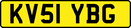 KV51YBG
