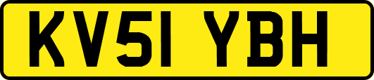 KV51YBH