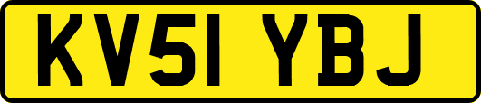 KV51YBJ