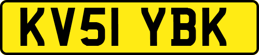 KV51YBK